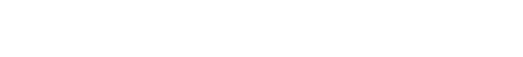 Ontological Equivalence Equation